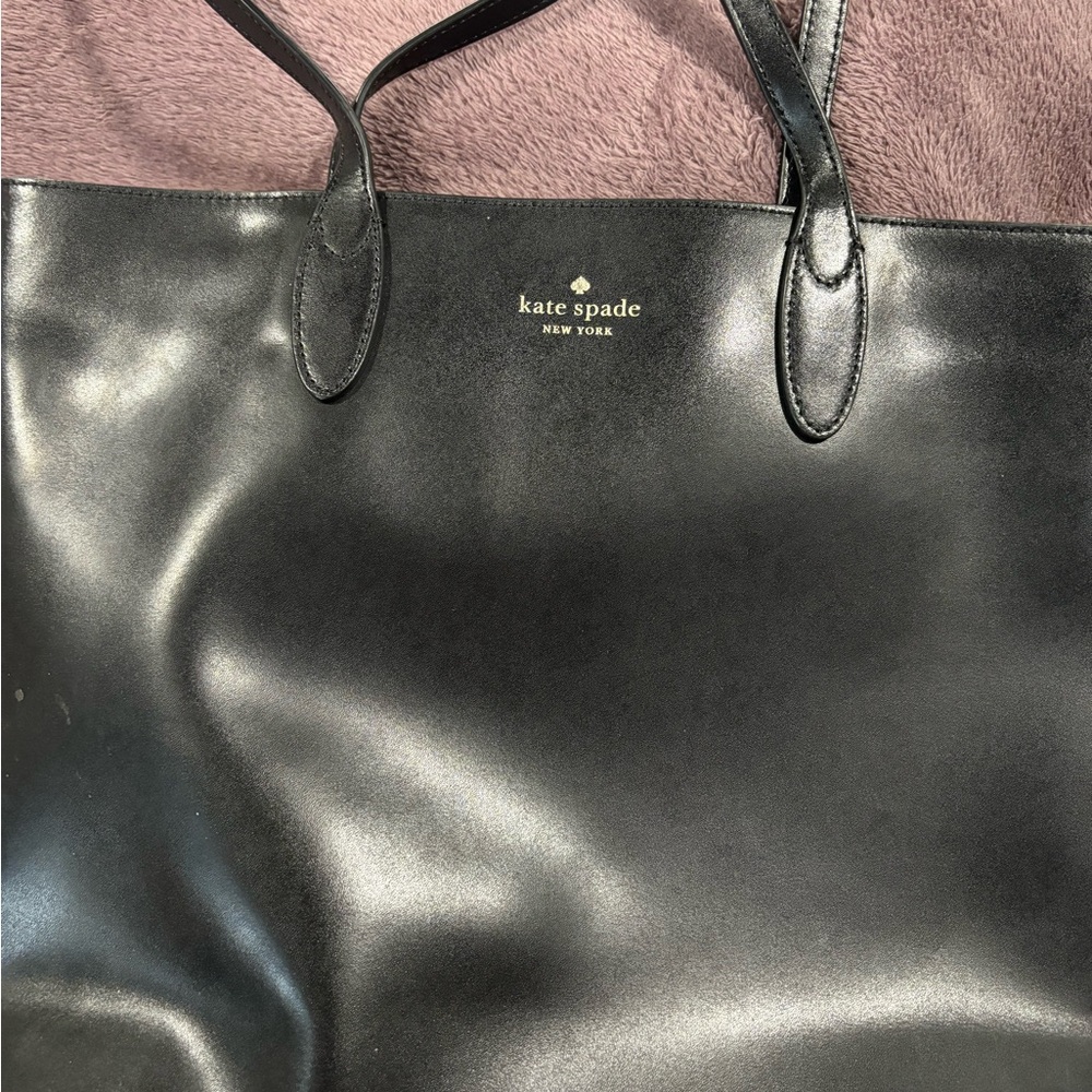 Kate spade purse